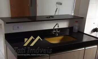 Imagem 6: Residencial - Romeu Tortorelli