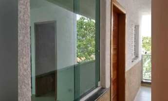 Imagem 6: Apartamento 2 dormitórios , vila Carrão