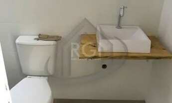 Imagem 7: Apartamento para Venda - 59.89m², 3 dormitórios, 1 vaga - Vila Nova