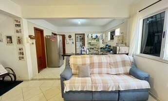 Imagem 4: Casa com 2 quartos à venda, 180 m² por R$ 580.000 - Maria Paula - São Gonçalo/RJ