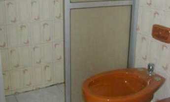 Imagem 6: SAO LEOPOLDO - Casa - SAO JOAO BATISTA