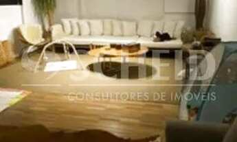 Imagem 6: Excelente Cobertura Duplex de 126m2 com muito espaço na Zona Oeste