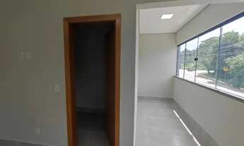 Imagem 5: Construcao SOBRADO JD UNIVERSITÁRIO