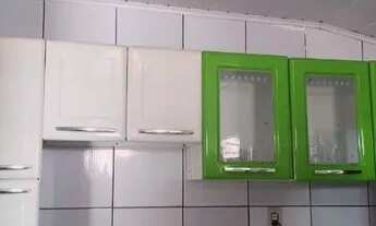 Imagem 2: Casa próximo a Praça