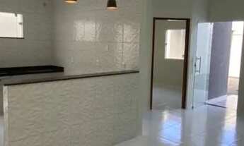 Imagem 7: Casa para venda possui 125 metros quadrados com 3 quartos