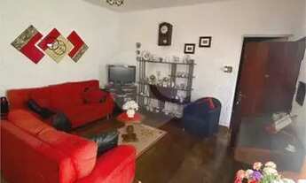 Imagem 5: 2 casas térreas em 1 terreno no Anália Franco