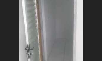 Imagem 2: Alugo kitnet Casa em condomínio com 1 dormitório