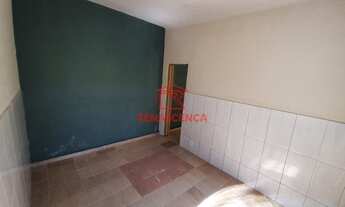 Imagem 7: Linda casa de 1 quarto em Tomás Coelho