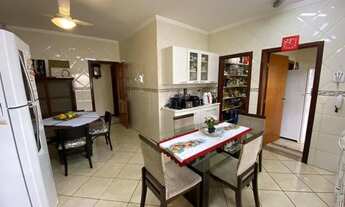 Imagem 4: CASA PARA VENDA NO ESTORIL lll