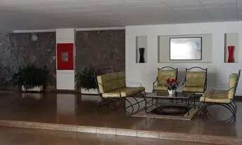 Imagem 2: Apartamento espaçoso no centro da cidade!