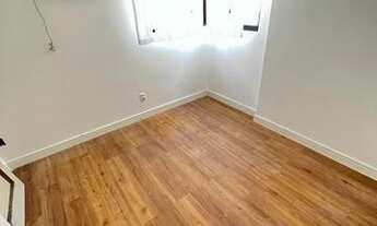 Imagem 4: Apartamento para Locação em Recife, Boa Viagem, 3 dormitórios, 2 suítes, 3 banheiros, 1 va