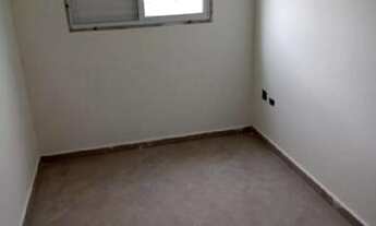 Imagem 6: APARTAMENTO SEM CONDOMÍNIO à venda, 2 quartos, 1 suíte, VILA ALTO DE SANTO ANDRE - Santo A