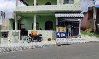 Imagem: Casa 3 quartos no novo Israel/ mais informações