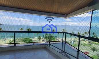 Imagem 6: CARAGUATATUBA - Apartamento Padrão - Martim de Sá