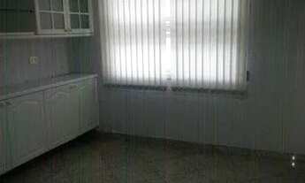 Imagem 4: Casa Térrea Jardim Floresta (zona norte