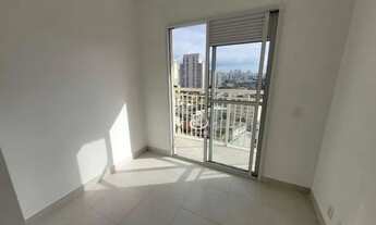 Imagem 2: APARTAMENTO LOCAÇÃO BARRA FUNDA