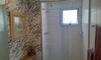 Imagem 5: Apartamento para Aluguel com 3 quartos , 111m² em Vila Olímpia - São Paulo