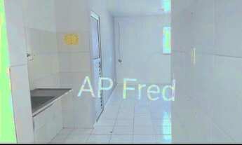 Imagem 5: Apartamento 2/4, Rio Novo