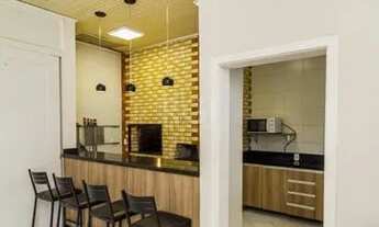 Imagem 14: Apartamento para Venda - 71m², 3 dormitórios, sendo 1 suites, 1 vaga - Cavalhada