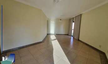 Imagem 2: Apartamento residencial para Locação no Centro, Ribeirão Preto