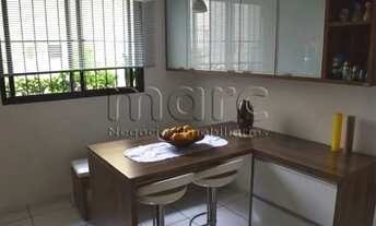 Imagem 7: SÃO PAULO - Apartamento Padrão - ACLIMACAO