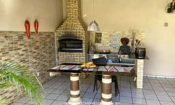 Imagem 7: ÓTIMA CASA PRÓXIMO A AVENIDA HOMERO