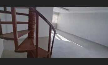 Imagem 3: Apartamento para aluguel com 240 metros quadrados com 2 quartos