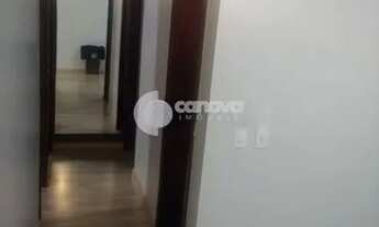Imagem 5: Apartamento - Mansões Santo Antônio - Campinas