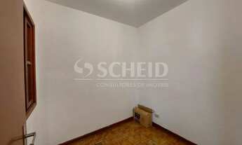 Imagem 7: Sobrado à venda sendo 3 dorms, 3 banheiros, sala, quintal, e edícula Jd Guarapiranga