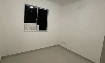 Imagem 6: Apartamento de 2/4 no condomínio Madrid