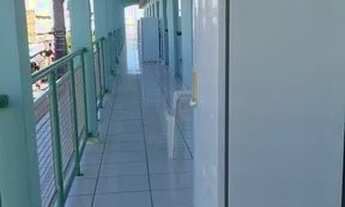 Imagem 6: Aluguel de quartos pra temporada