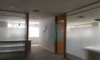 Imagem 4: Conjunto, 150 m² - venda por R$ 1.650.000,00 ou aluguel por R$ 12.920,00/mês - Vila Marian