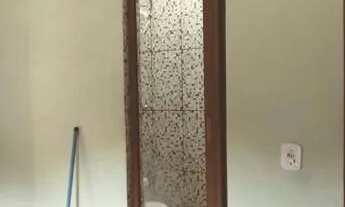 Imagem: ER Casa para venda possui 85 metros quadrados