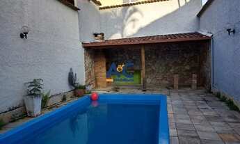 Imagem 3: BELO HORIZONTE - Casa Padrão - Ouro Preto