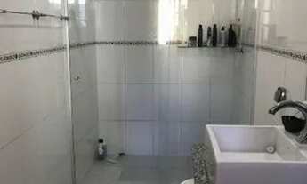 Imagem 4: SãO PAULO - Casa Padrão - Jardim Ubirajara (Zona Sul