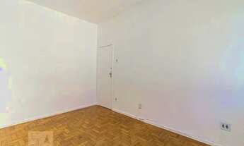 Imagem 2: Apartamento para Aluguel - Savassi, 2 Quartos, 70 m2