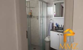 Imagem 2: APARTAMENTO 3 DORM.C/SUITE