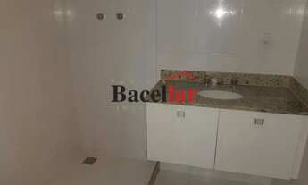 Imagem 3: Apartamento-À VENDA-Méier-Rio de Janeiro-RJ