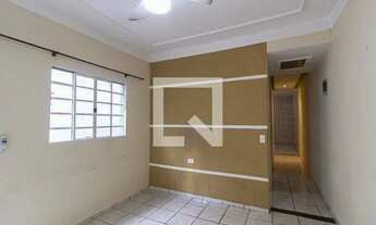 Imagem: Casa para Aluguel - Parque São Bento, 2