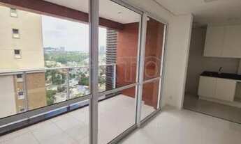 Imagem 3: Apartamento para venda em Barueri