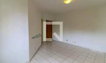 Imagem 3: Apartamento para Aluguel - Parque Industrial das Oliveiras, 2 Quartos, 60 m2