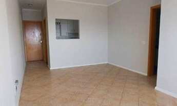 Imagem 2: Apartamento com 3 dormitórios à venda, 93 m² por R$ 690.000,00 - Jardim Aquarius - São Jos