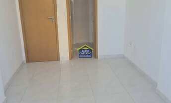 Imagem 5: APTO 3 DORMS,LINDA VISTA MAR, ANDAR ALTO, OPORTUNIDADE, AN6540