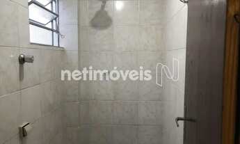 Imagem 6: Locação Casa São Marcos Belo Horizonte