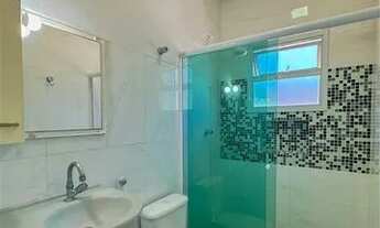 Imagem 5: SOBRADO GERMINADO, 3 DORMITÓRIOS, SENDO 1 COM SUITE E DEMAIS DEPENDÊNCIAS, 2 VAGAS DE GAR