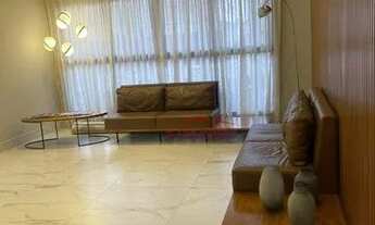 Imagem 6: Apartamento a venda no next astorga com 63 mts