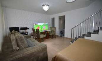 Imagem 2: Casa em Boca do Rio 63/4 oportunidade PARA FINANCIAR