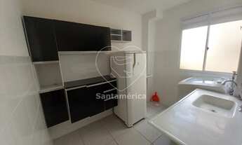 Imagem 5: CAMBé - Padrão - Jardim Ana Eliza III