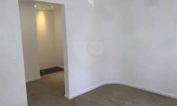 Imagem 3: São Paulo - Casa Padrão - JARDIM PAULISTA