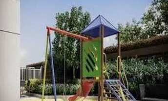 Imagem 4: Excelente Apartamento a Venda em São Caetano do Sul!!